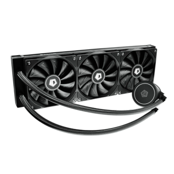 Изображение Система охлаждения ID-Cooling Frostflow X 360