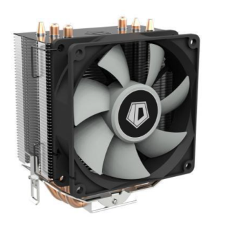 Изображение Система охлаждения ID-Cooling SE-903-SD