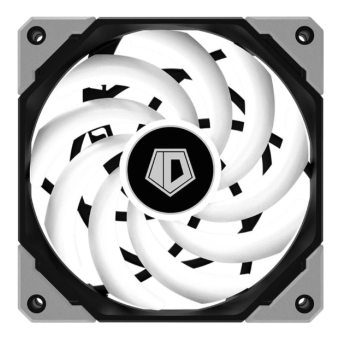 Изображение Система охлаждения ID-Cooling NO-12015-XT ARGB