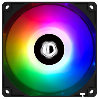 Изображение Система охлаждения ID-Cooling NO-9225-XT ARGB