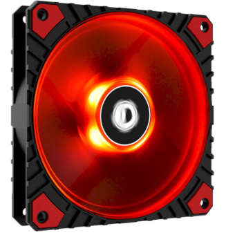 Изображение Система охлаждения ID-Cooling WF-12025-XT-R