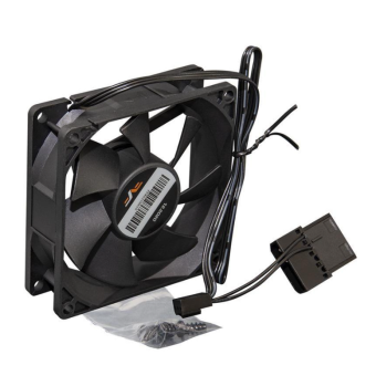 Зображення Система охолодження Frime FF8025BB20
