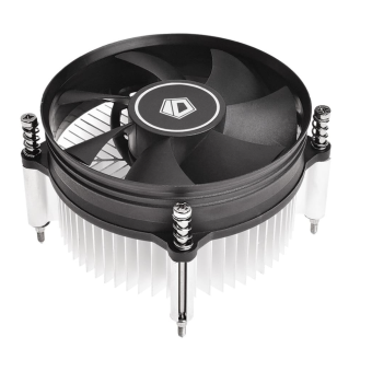 Изображение Система охлаждения ID-Cooling DK-15 PWM