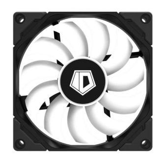 Изображение Система охлаждения ID-Cooling TF-9215