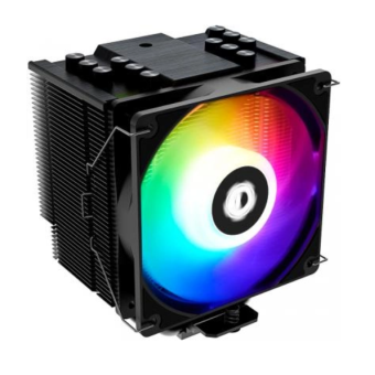 Изображение Система охлаждения ID-Cooling SE-226-XT ARGB