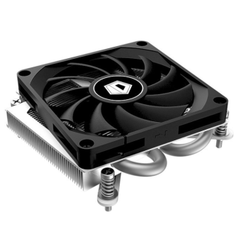 Изображение Система охлаждения ID-Cooling IS-27i
