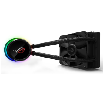 Зображення Система охолодження Asus 90RC0010-M0UAY0