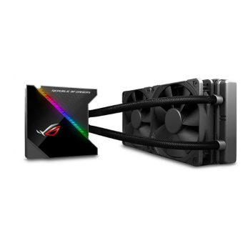 Зображення Система охолодження Asus 90RC0030-M0UAY0