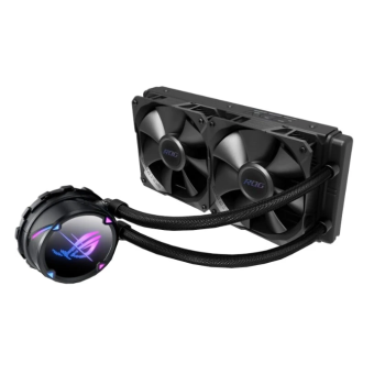 Зображення Система охолодження Asus 90RC00E0-M0UAY0