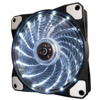 Зображення Система охолодження Frime FLF-HB120W15
