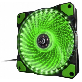 Зображення Система охолодження Frime FLF-HB120G33