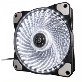 Зображення Система охолодження Frime FLF-HB120W33