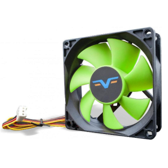 Зображення Система охолодження Frime FGF80HB3