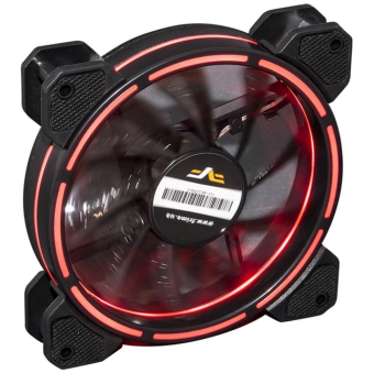 Зображення Система охолодження Frime FLF-HB120TRR16