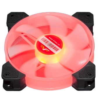 Зображення Система охолодження Frime FLF-HB120MR8