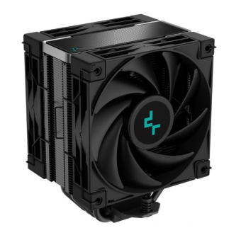 Зображення Система охолодження Deepcool R-AK400-BKNNMD-G-1