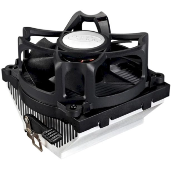 Изображение Система охлаждения Deepcool Beta 10 (DP-ACAL-B10)