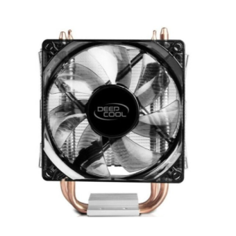 Зображення Система охолодження Deepcool Gammaxx 200 V2 (DP-MCH2-GMX200-V2)