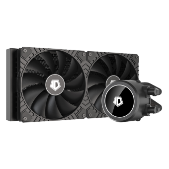 Изображение Система охлаждения ID-Cooling Frostflow X 280