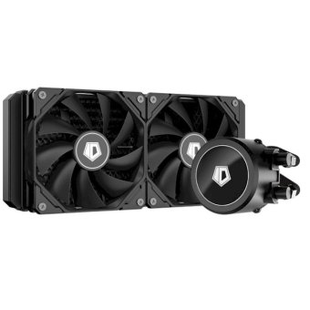 Изображение Система охлаждения ID-Cooling Frostflow X 240 Lite