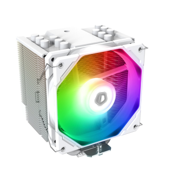 Изображение Система охлаждения ID-Cooling SE-226-XT ARGB Snow