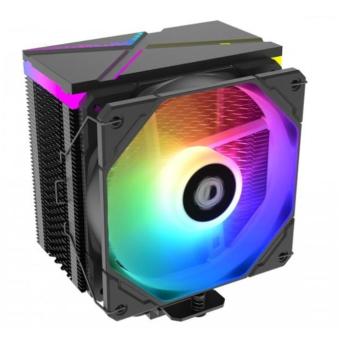 Изображение Система охлаждения ID-Cooling SE-234-ARGB V2