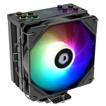 Изображение Система охлаждения ID-Cooling SE-224-XT ARGB V3