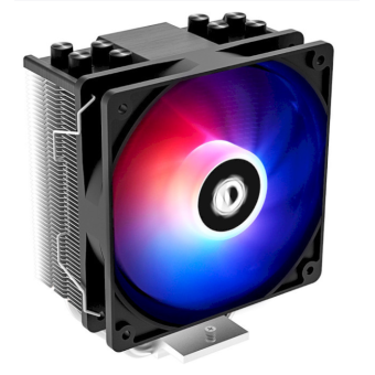 Изображение Система охлаждения ID-Cooling SE-214-XT ARGB