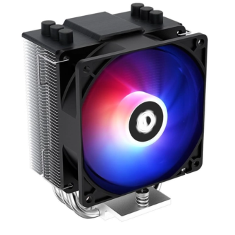 Изображение Система охлаждения ID-Cooling SE-903-XT