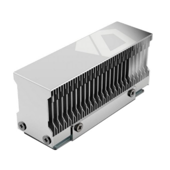 Изображение Система охлаждения ID-Cooling ZERO M15
