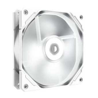 Изображение Система охлаждения ID-Cooling TF-12025-SW