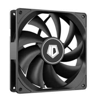Изображение Система охлаждения ID-Cooling FL-12025K