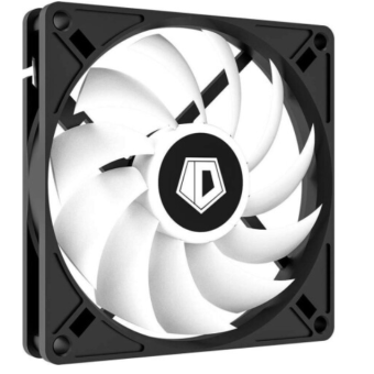 Изображение Система охлаждения ID-Cooling TF-9215 ARGB