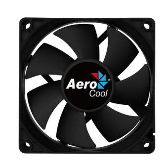 Изображение Система охлаждения AeroCool Frost 8 FRGB (ACF1-FS10117.11)