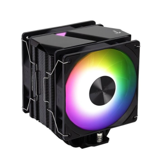 Изображение Система охлаждения AeroCool Rime 4 Dual (ACTC-RM30427.01)
