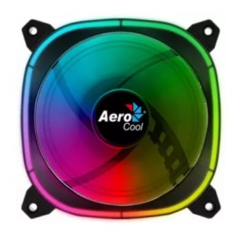 Изображение Система охлаждения AeroCool Astro 12 (ACF3-AT10217.01)