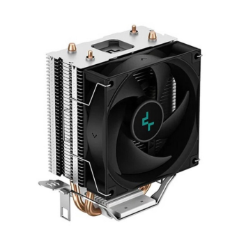 Зображення Система охолодження Deepcool AG300 (R-AG300-BKNNMN-G)