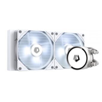 Изображение Система охлаждения ID-Cooling FROSTFLOW 240 XT SNO