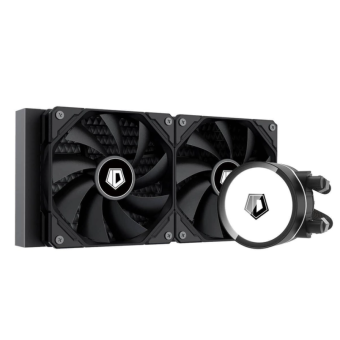 Изображение Система охлаждения ID-Cooling FROSTFLOW 240 XT