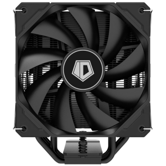 Изображение Система охлаждения ID-Cooling SE-225-XT Basic