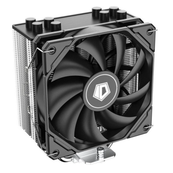 Изображение Система охлаждения ID-Cooling SE-224-XTS