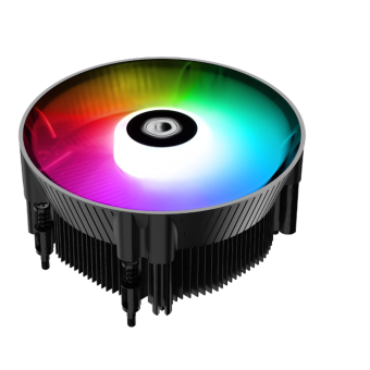 Зображення Система охолодження ID-Cooling DK-07A Rainbow