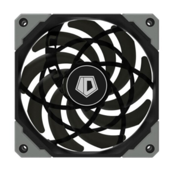 Изображение Система охлаждения ID-Cooling NO-12015-XT Black