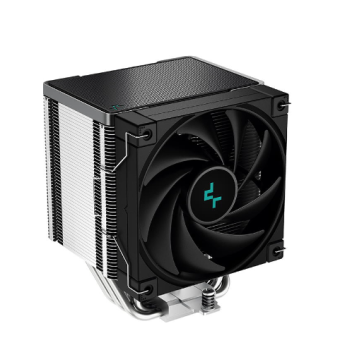Изображение Система охлаждения Deepcool AK500 (R-AK500-BKNNMT-G)