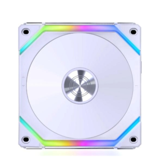 Изображение Система охлаждения Lian Li G99.12SLV21W.00