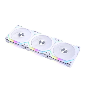 Изображение Система охлаждения Lian Li G99.12SLV23W.00