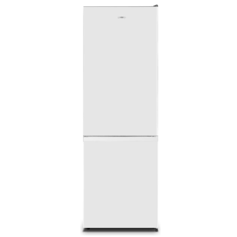 Зображення Холодильник Gorenje NRK6181PW4