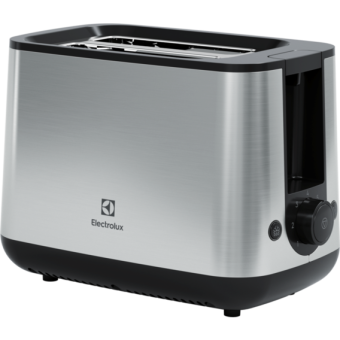 Изображение Тостер Electrolux E3T13ST