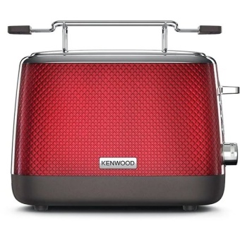 Изображение Тостер Kenwood TCM811RD