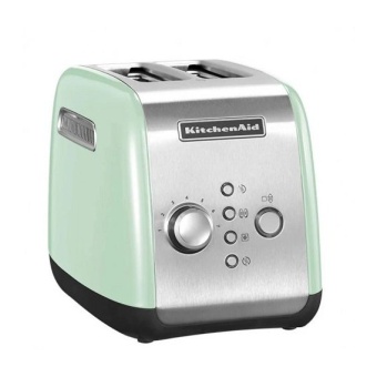 Изображение Тостер KitchenAid 5KMT221EPT